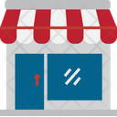 پیش‌نمایش فایل shopper-8209590 از پک خرید
