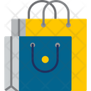 پیش‌نمایش فایل shopping-8209588 از پک خرید