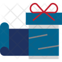 پیش‌نمایش فایل wrapping-8209594 از پک خرید