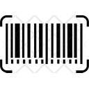 پیش‌نمایش فایل barcode-8209754 از پک خرید