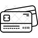 پیش‌نمایش فایل card-8209762 از پک خرید