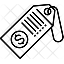 پیش‌نمایش فایل label-8209781 از پک خرید