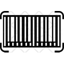 پیش‌نمایش فایل barcode-8209796 از پک خرید