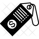پیش‌نمایش فایل label-8209823 از پک خرید