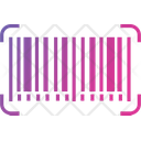 پیش‌نمایش فایل barcode-8209881 از پک خرید