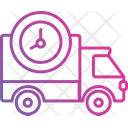 پیش‌نمایش فایل car-8209892 از پک خرید