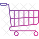 پیش‌نمایش فایل cart-8209916 از پک خرید