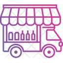 پیش‌نمایش فایل delivery-8209891 از پک خرید