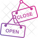 پیش‌نمایش فایل open-8209904 از پک خرید