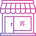 پیش‌نمایش فایل shopper-8209917 از پک خرید