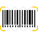 پیش‌نمایش فایل barcode-8209512 از پک خرید
