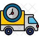 پیش‌نمایش فایل car-8209523 از پک خرید