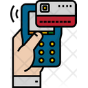 پیش‌نمایش فایل card-8209517 از پک خرید