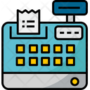 پیش‌نمایش فایل cash-8209518 از پک خرید