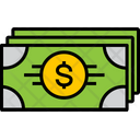 پیش‌نمایش فایل cash-8209533 از پک خرید