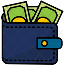 پیش‌نمایش فایل cash-8209550 از پک خرید