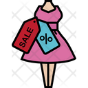 پیش‌نمایش فایل clothes-8209540 از پک خرید