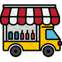 پیش‌نمایش فایل delivery-8209522 از پک خرید