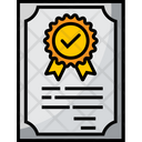 پیش‌نمایش فایل guarantee-8209528 از پک خرید