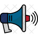 پیش‌نمایش فایل megaphone-8209541 از پک خرید