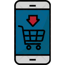پیش‌نمایش فایل mobile-8209532 از پک خرید