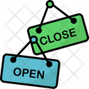 پیش‌نمایش فایل open-8209535 از پک خرید