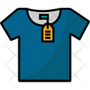 پیش‌نمایش فایل shirt-8209544 از پک خرید