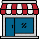پیش‌نمایش فایل shopper-8209548 از پک خرید