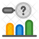 پیش‌نمایش فایل analytics-8163764 از پک تحلیل‌های کسب‌وکار و مدیریت