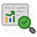 پیش‌نمایش فایل analytics-8163766 از پک تحلیل‌های کسب‌وکار و مدیریت