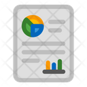 پیش‌نمایش فایل analytics-8163768 از پک تحلیل‌های کسب‌وکار و مدیریت