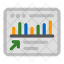پیش‌نمایش فایل analytics-8163769 از پک تحلیل‌های کسب‌وکار و مدیریت
