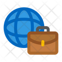 پیش‌نمایش فایل business-8163783 از پک تحلیل‌های کسب‌وکار و مدیریت