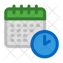 پیش‌نمایش فایل calendar-8163784 از پک تحلیل‌های کسب‌وکار و مدیریت