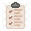 پیش‌نمایش فایل clipboard-8163787 از پک تحلیل‌های کسب‌وکار و مدیریت