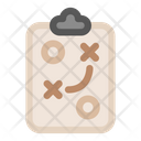پیش‌نمایش فایل clipboard-8163789 از پک تحلیل‌های کسب‌وکار و مدیریت