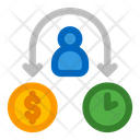 پیش‌نمایش فایل development-8163797 از پک تحلیل‌های کسب‌وکار و مدیریت