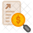 پیش‌نمایش فایل file-8163800 از پک تحلیل‌های کسب‌وکار و مدیریت