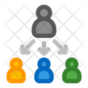 پیش‌نمایش فایل hierarchy-8163811 از پک تحلیل‌های کسب‌وکار و مدیریت