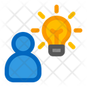 پیش‌نمایش فایل idea-8163817 از پک تحلیل‌های کسب‌وکار و مدیریت