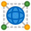 پیش‌نمایش فایل network-8163826 از پک تحلیل‌های کسب‌وکار و مدیریت