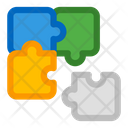 پیش‌نمایش فایل puzzle-8163840 از پک تحلیل‌های کسب‌وکار و مدیریت
