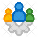 پیش‌نمایش فایل teamwork-8163857 از پک تحلیل‌های کسب‌وکار و مدیریت