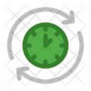 پیش‌نمایش فایل time-8163861 از پک تحلیل‌های کسب‌وکار و مدیریت