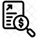 پیش‌نمایش فایل file-8163700 از پک تحلیل‌های کسب‌وکار و مدیریت
