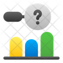 پیش‌نمایش فایل analytics-8163564 از پک تحلیل‌های کسب‌وکار و مدیریت