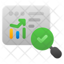 پیش‌نمایش فایل analytics-8163566 از پک تحلیل‌های کسب‌وکار و مدیریت