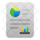 پیش‌نمایش فایل analytics-8163568 از پک تحلیل‌های کسب‌وکار و مدیریت