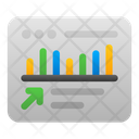 پیش‌نمایش فایل analytics-8163569 از پک تحلیل‌های کسب‌وکار و مدیریت
