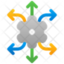 پیش‌نمایش فایل arrows-8163570 از پک تحلیل‌های کسب‌وکار و مدیریت